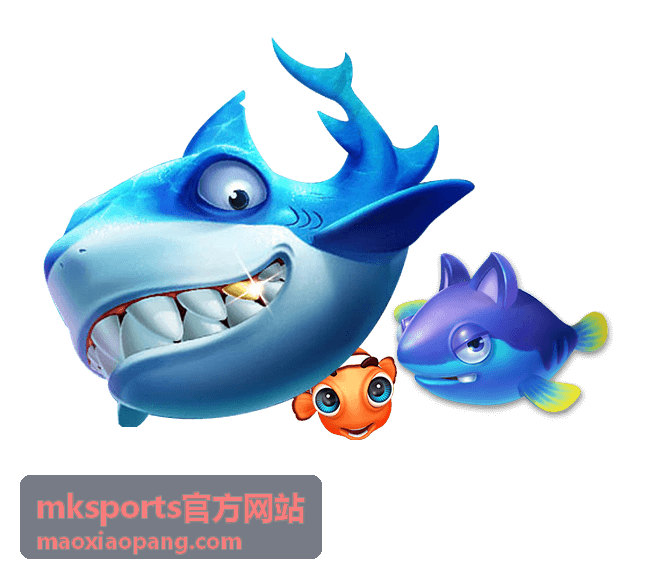 游泳技巧进阶指南 - mksports官方网站